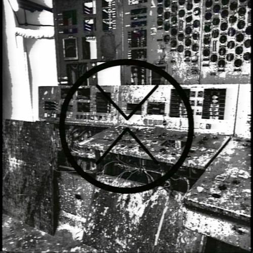 BlasteX's Nuclear reactor VOL. 3