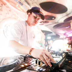 Entasia - Baddest DJ