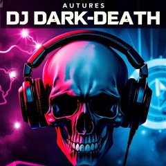 mix hardtek carnaval 2025.wav