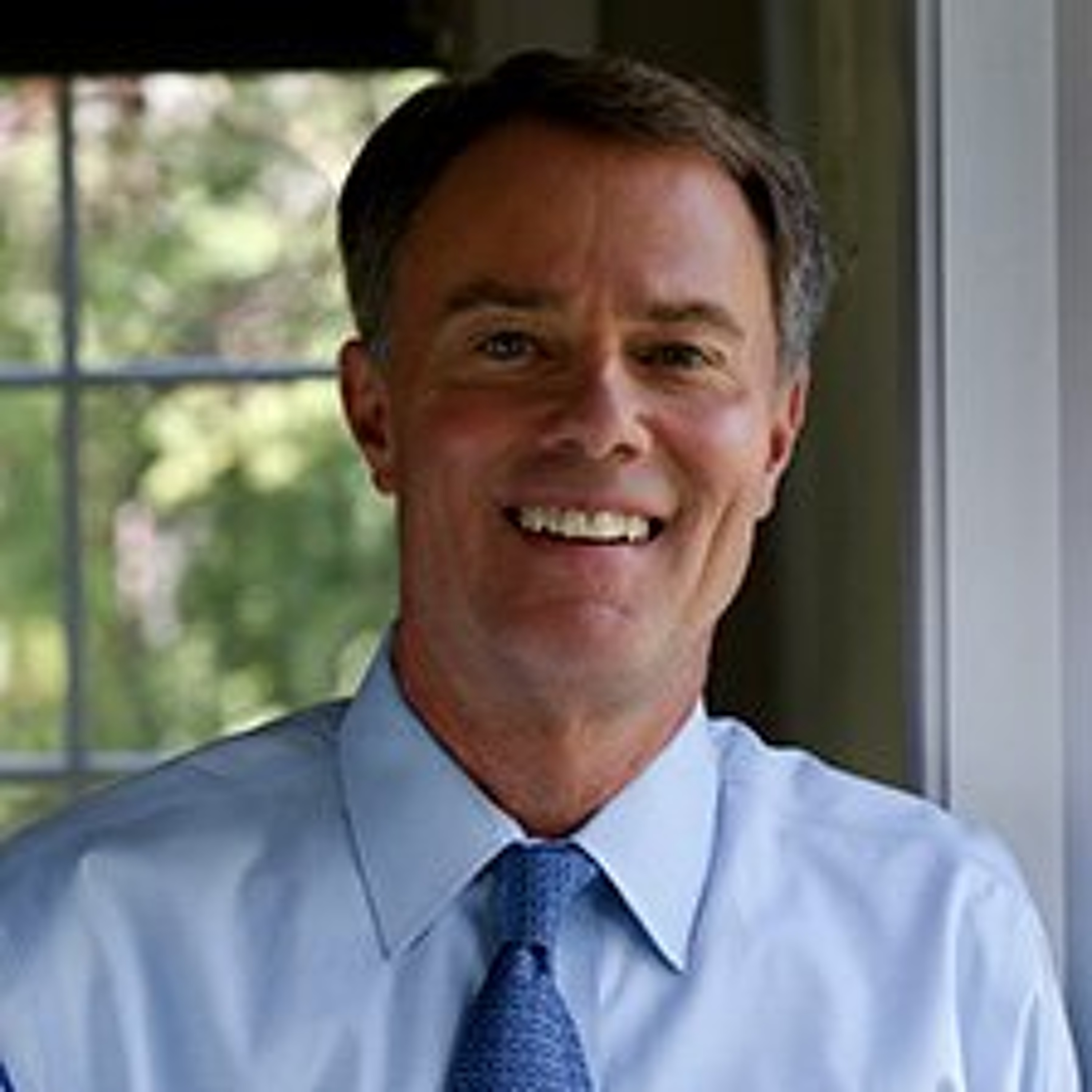 Hogsett Vetoes Wheel Tax episode artwork