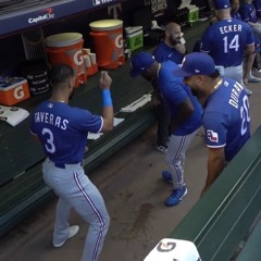 Ode to Leody (segment II)