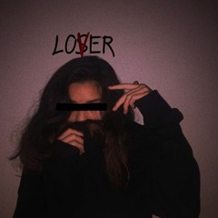 |SAD|PIANO|TYPE|BEAT 130 BPM