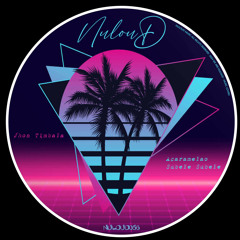 Jhon Timbala - Acaramelao