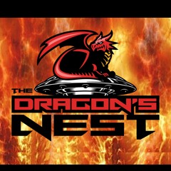 204 Cryptid-ly Delicious Part 1