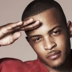 T.I. BIG KRIT-Flexin BASS BOOST