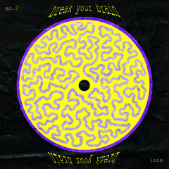 BYB no.2 (House Mix)