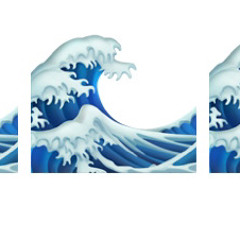 TOP - OK BABY FEAT APRIL