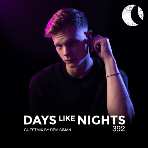 Rem Siman | Mixes
