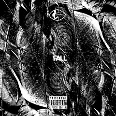 Fall