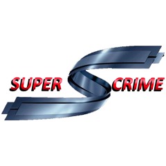 Supercrime