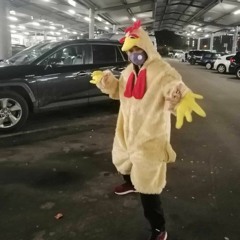 Dj Scotch Egg: Oto Nova Japan