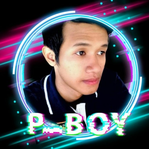 Nonstop VaiLerng 2O21_PIMP ft Colors of The Rainbow (Dj MSH)