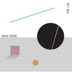 ☀️beechPEECH🍑