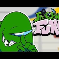 Sussus Toogus  V4 Teaser