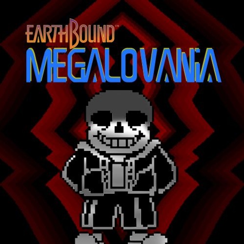 (+FLP) [EarthBound: Halloween Hack] MEGALOVANIA | Cover