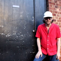 Channeling w/ Nathan Gregory Wilkins 260825