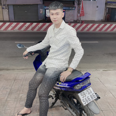 NONSTOP 2024 - KHÔNG NÊN TIN VÀO TÌNH YÊU - BUNBUN.WAV