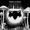 Скачать видео: NEZIEL & INDOX - Go Deep