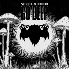 NEZIEL & INDOX - Go Deep