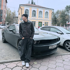 moshpit (prod. yardy, ud)