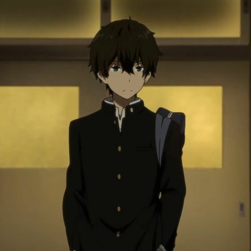 𝘙𝘰𝘤𝘬𝘦𝘵 - 𝘛𝘰𝘰 𝘙𝘪𝘤𝘩 (𝘐𝘯𝘴𝘵𝘳𝘶𝘮𝘦𝘯𝘵𝘢𝘭 ~ 𝘚𝘭𝘰𝘸𝘦𝘥 ~ 𝘙𝘦𝘷𝘦𝘳𝘣)