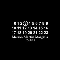 Maison Margiela (Feat. Hun la krass)