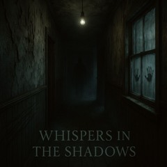 Whispers in the Shadows