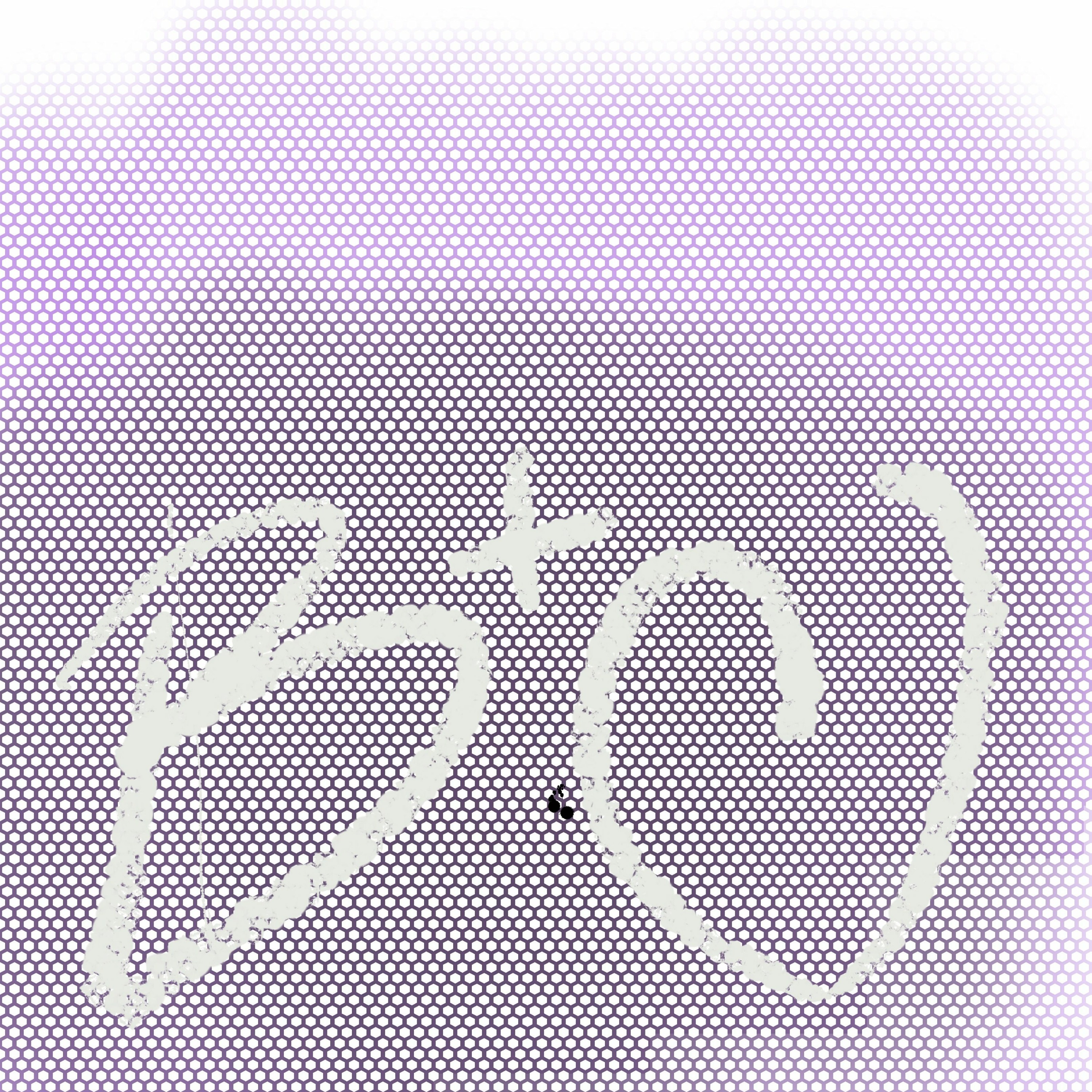 Ball and Chain episode artwork