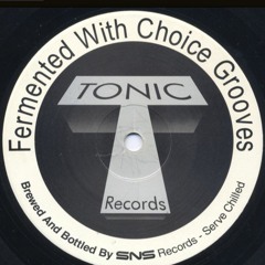 WATCH ME (Featuring PJ DORSEY)