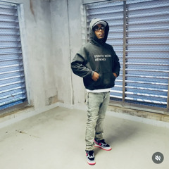 camealongway - Onlyonek6 Mp4