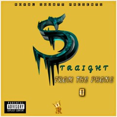 6. Lerato (feat. Lebcity).mp3