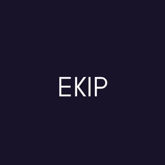 BEST OF EKIP | BY KONPAPEDIA