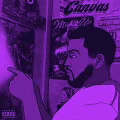 Hussle & Flow (screwed up)