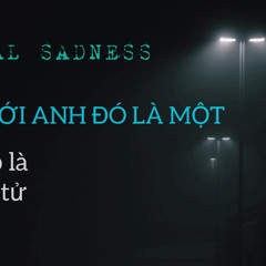 Nỗi buồn bất tử - Qpid