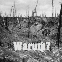 Warum? Rigo 2024