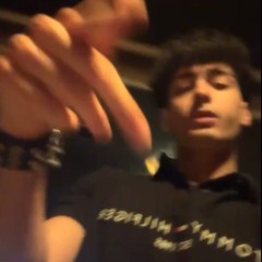 swirf—seni kurdum kafamda (popp1!n)