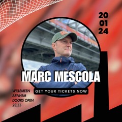 Marc Mescola - TF#4 240120