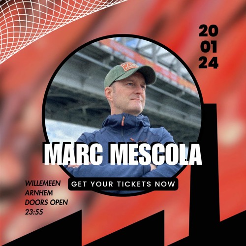 Marc Mescola - TF#4 240120