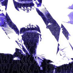 WAKKA 6LOW // *6rare 2k22* // MUSIC VIDEO ON YOUTUBE