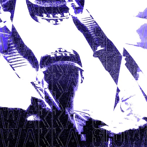 WAKKA 6LOW // *6rare 2k22* // MUSIC VIDEO ON YOUTUBE