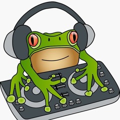 Minimal & Liquid DNB Extended Session