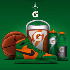 Frenchklay - Hit The Scene Remix