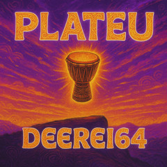 Plateu