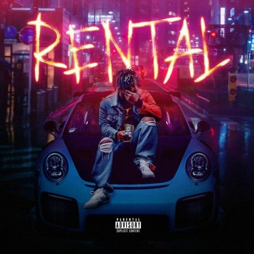 Stream Juice Wrld Rental Unreleased By 27 Plug Listen Online For Stream Juice Wrld Rental Unreleased By 27 Plug Listen Online For