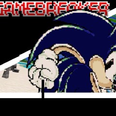 GameBreaker MixMix (V2)