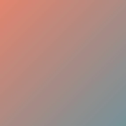 Margo (actress) visual data 4