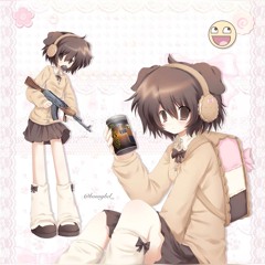 fakemink - Backdoor (prod fakemink) *stupidppl edit* 毎日新しい音楽を