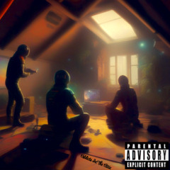 Love Song (prod. kenzee)
