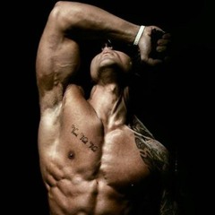 zyzz brah