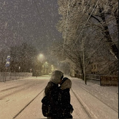 не могу это отвергать